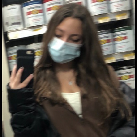 j3nna007